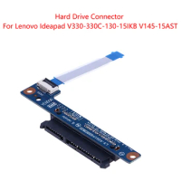 HDD Cable Hard Drive Connector For Lenovo Ideapad V330-330C-130-15IKB V145-15AST