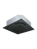 แอร์ 4 ทิศทาง 42000 BTU Inverter รุ่น FCF42DV2S+RZF42DV2S+BYCQ125EEK+BRC7M635F