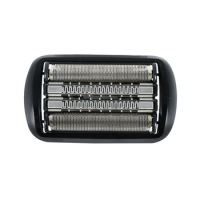 90B 92B Shaver Replacement Head Shaver Head For Braun Electric Shaver Series 9 Shaving Machines