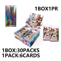 Goddess Story Collection Cards Ns2m08 Set Pr Rare Card Booster Box Premium Bikini Sexy Playing Cards