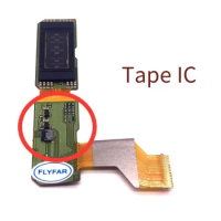 For Nikon D850 Repair Parts AF Focus CCD Sensor Camera Replacement Parts Accessories