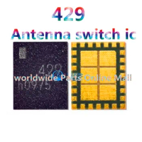 5pcs-30pcs 429 Antenna Signal IC Chip For Huawei MATE30 Pro