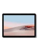 Pro 7 (12.3", Intel Core i5, RAM 8GB, 256GB) + Charcoal Keyboard Type Cover + Pen