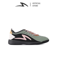 SPECS SEPATU FUTSAL METASALA RIVAL IV MANTLE CLOUD PINK COPPER SPE402353