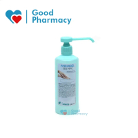 sp Dung dịch rửa tay sát khuẩn nhanh Anios / Aniosgel 85 NPC (Pháp) chai 500ml