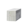飛碟 FT-B20H 在線互動式 2KVA 不斷電系統 模擬正弦波 UPS