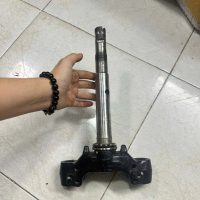 Chảng ba Ex135  5 số đời 2011 tới 2014 hàng tháo xe đẹp