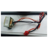 Motherboard Power Transformer A40C1019J For Panasonic Air Conditioner