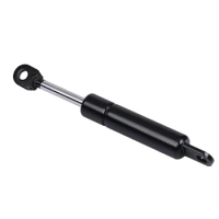 Motorcycle Arms Lift Supports Shock Absorbers Lift Seat for XMAX250 XMAX125 XMAX 250 2005-2009