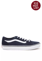 VANS Filmore Decon