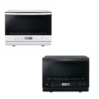 日本 TOSHIBA 東芝 ER-YD70 水波爐 26L 石窯 微波 烤 烘烤  日本代購