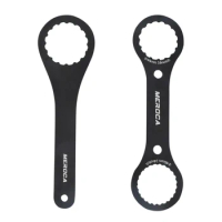 Bottom Bracket Wrench Removal Installation Tool for Shimano BB51/BB52/BB70/BB71/RS500/MT500 MTB Mountain Road Bike Tools