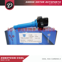 COIL KOIL KIA CARENS 2 II ORIGINAL TRIVINDO