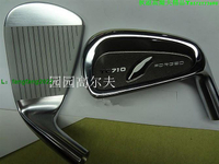 正品FOURTEEN TC710軟鐵鍛造鐵桿組 桿頭 高爾夫球頭 高爾夫球桿