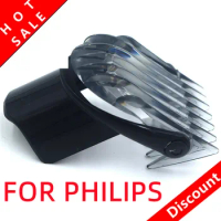 FOR PHILIPS HAIR CLIPPER COMB SMALL 3-21MM QC5010 QC5050 QC5053 QC5070 QC5090