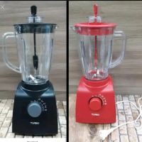 Blender EHM 8000 Turbo