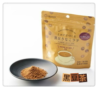 日本百年老店茶屋TSUBOICHI拿鐵沖泡粉（抹茶/黑豆）