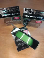 SENAR PANCING NYLON DAIWA MORETHAN DURABRA 1500 NYLON 150M / SENAR TALI PANCING ORIGINAL DAIWA ORIGI