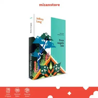 Buku Even Angels Ask Berislam dengan Kritis - Jeffrey Lang - Mizan