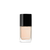 (即期品)CHANEL 香奈兒 時尚釉光指甲油 #167 珍珠項鍊 13ml (2023聖誕限量) (到期日2026/03)