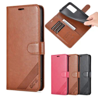 For OnePlus Nord CE 2 Lite Чехол для Cover Leather Case Phone Card Cases Soft TPU Book Flip For OnePlus Nord CE 2 Lite