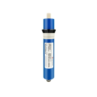 優樂悅~商用家用RO反滲透膜100g200g400g600g800g純水機凈水器濾芯批發濾芯 過濾 濾網