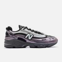 【NEW BALANCE】NB 休閒鞋 男鞋 女鞋 運動鞋 復古鞋 金屬紫 M1000EGY-D楦(4536)