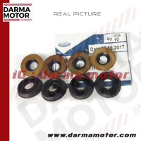 SEAL INJEKTOR FORD RANGER EVEREST ASLI ORI