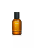 Aesop 馥香水 50ml/1.7oz