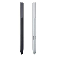 Suitable for For -Samsung Tab S3 Taba10.1 T585c S3 Stylus Electromagnetic Pen Stylus SPEN Tab S3 Pen Replacement X6HA