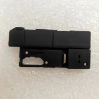 New USB Multi HDMI MIC jack rubbe lid cabinet assy repair parts for Sony ILCE-7sM3 A7sM3 A7s3 A7sIII mirrorless