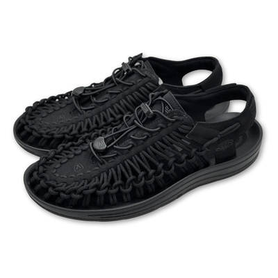 Keen uneek sales