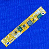 General 15-24 inch LCD TV monitor screen LED constant current board MY-5QH230 for Samsung Innolux