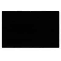 New for Lenovo Ideapad 530S-14IKB LCD Screen Assembly Without Frame FHD 1920x1080 IPS Replacement Display Panel Matrix 15.6''