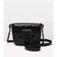 TAS VENERRA SOPHIE MARTIN