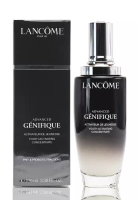 Lancome Lancome - 蘭蔻全新第二代小黑瓶 Génifique 升級版嫩肌活膚精華100ml (版本隨機發出)