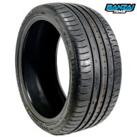 ACCELERA PHI 195 40 R17 Ban mobil ring 17 tubeless Ban 195/40/R17
