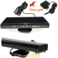 High Quality Camera Sensor For XBOX360 Slim Kinect Sensitive Kinect for xbox 360 slim