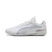 【PUMA官方旗艦】BMW MMS Neo Cat 3.0 賽車運動鞋 男女共同 30837102