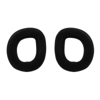 TURTLE BEACH STEALTH 700 第三代耳墊 黑色 AC-S7G3ECL/CR (V023)