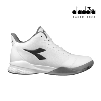 DIADORA 男鞋 男段專業籃球鞋(DA71283)