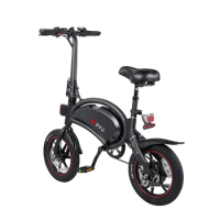 Factory Direct Price Red E Import Adult Scooters Dual Motor Electric Scootercustom