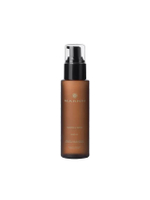 ALMOND & THYME BODY OIL 85ML