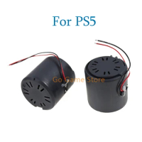 20pcs Original For PlayStation 5 PS5 Wireless Handle Controller Vibration Left Right LR Motor Game Accessories
