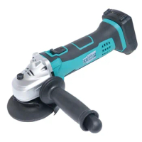 PT-1806G Angle grinder for grinding or cutting metal variable speed Rotary Tools Mini Grinder Grinding Machine