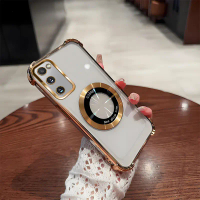 Ốp lưng cho điện thoại Samsung S20 FE S20 Plus S20 Ultra S21 Ultra - ốp silicon mới bảo vệ bốn góc F