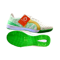 Sepatu Futsal Ortuseight Catalyst