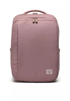 Herschel Herschel Kaslo Tech Daypack Ash Rose Tonal Backpack