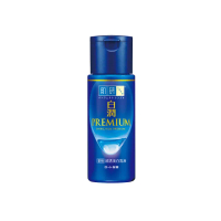 【肌研】官方直營 白潤高效集中淡斑乳液140ml