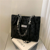 totebag import totebag wanita totebag flower